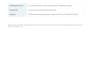 provide document indexing, metadata, ocr and PDF processing